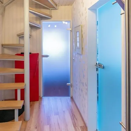 Ferienwohnung-erika *